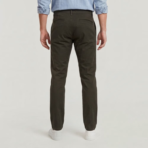 Chino Bronson 2.0 Slim - s - G-Star RAW - Modalova