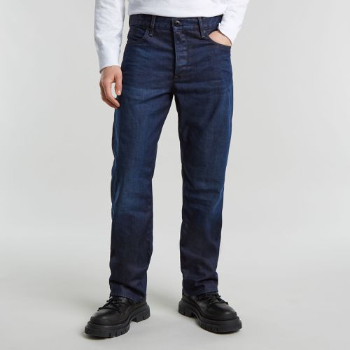 Jean Dakota Regular Straight - s - G-Star RAW - Modalova