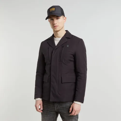 Blazer Cargo Zip Tech - s - G-Star RAW - Modalova