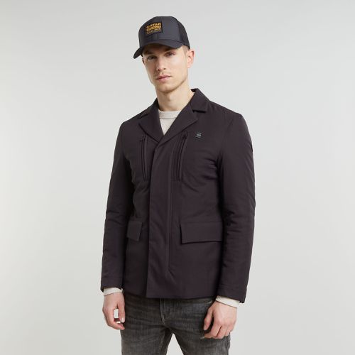 Blazer Cargo Zip Tech - s - G-Star RAW - Modalova