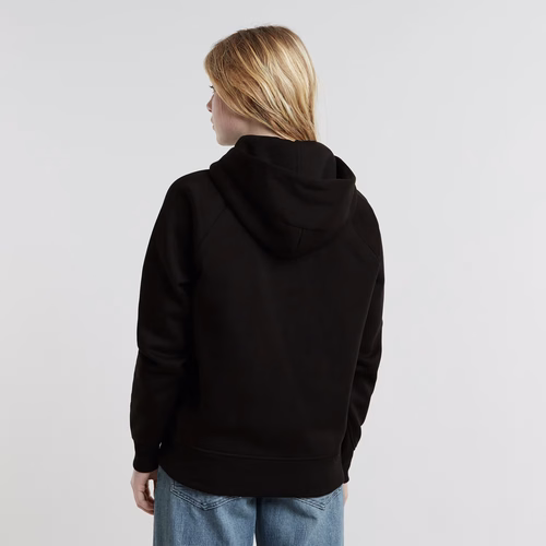 Sweat à capuche Premium Core 2.0 - s - G-Star RAW - Modalova
