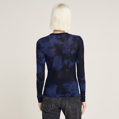 Haut Vintage Wash Slim - s - G-Star RAW - Modalova