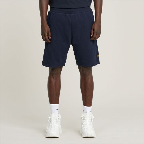 Short Sweat Nifous - s - G-Star RAW - Modalova