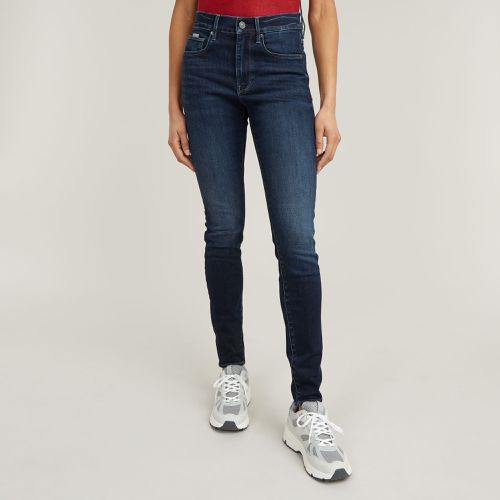 Jean 3301 Skinny - s - G-Star RAW - Modalova