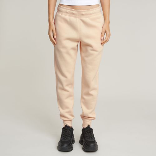 Pantalon De Survêtement Premium Core 2.0 - s - G-Star RAW - Modalova