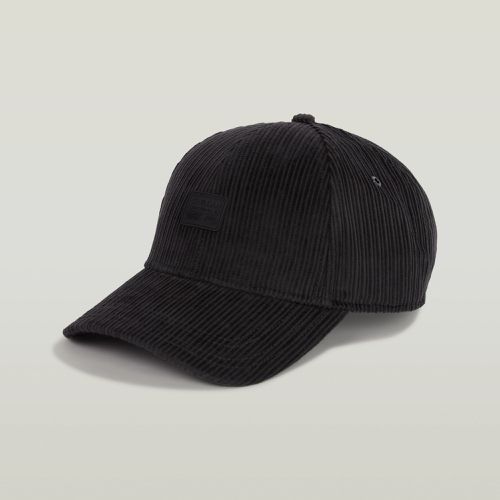 Casquette de baseball Originals - s - G-Star RAW - Modalova