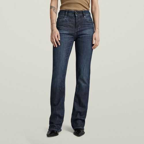 Jean Noxer Bootcut - s - G-Star RAW - Modalova