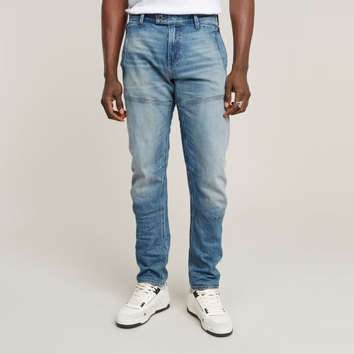 Jean Diver Slim - s - G-Star RAW - Modalova