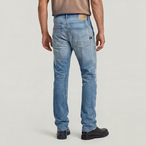 Jean Diver Slim - s - G-Star RAW - Modalova