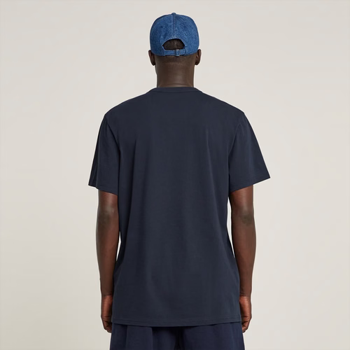 T-shirt Nifous - s - G-Star RAW - Modalova