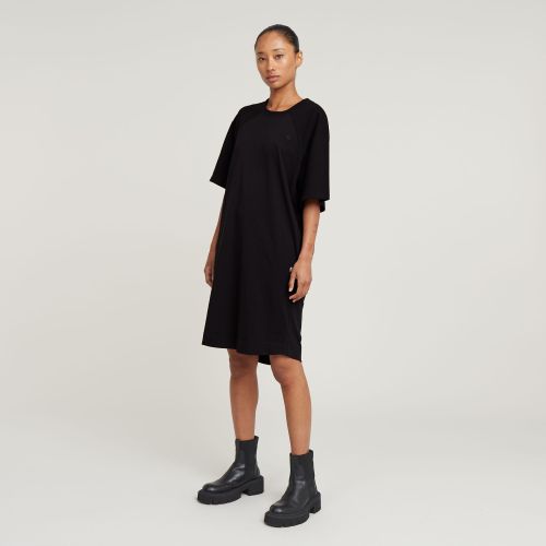 Robe Saddle Sleeve Loose T-Shirt - s - G-Star RAW - Modalova