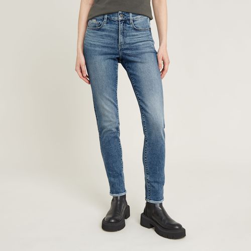 Jean Ace 2.0 Slim Straight - s - G-Star RAW - Modalova