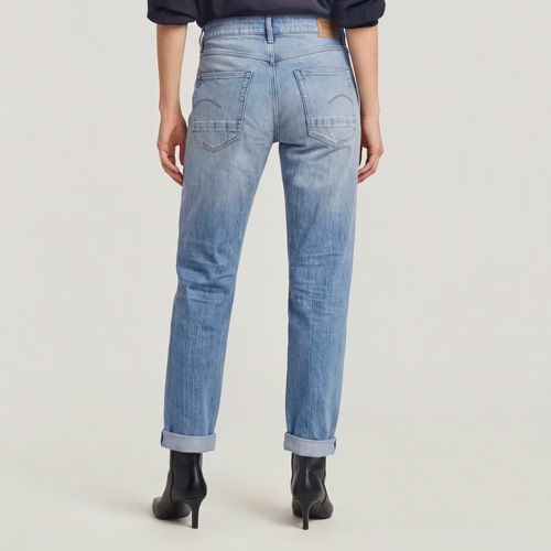 Jean Kate Boyfriend - s - G-Star RAW - Modalova
