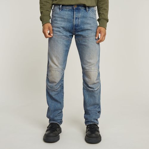 Jean 5620 3D Regular - s - G-Star RAW - Modalova