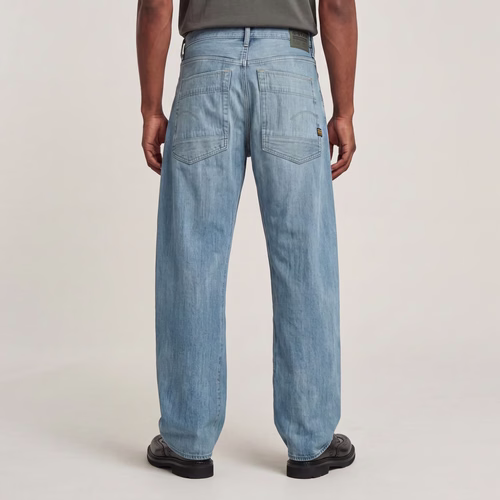 Jean Bend Loose - s - G-Star RAW - Modalova