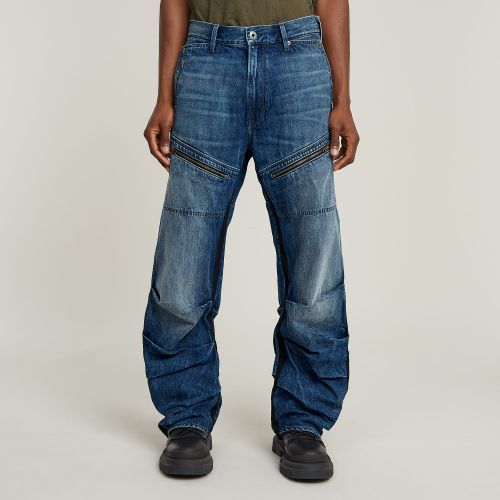 Parachute 3D Jeans - s - G-Star RAW - Modalova