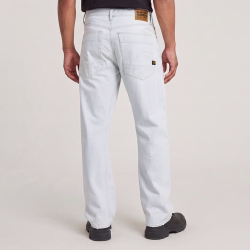 Jean Bend Loose - s - G-Star RAW - Modalova