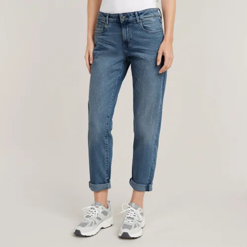 Jean Kate Boyfriend - s - G-Star RAW - Modalova