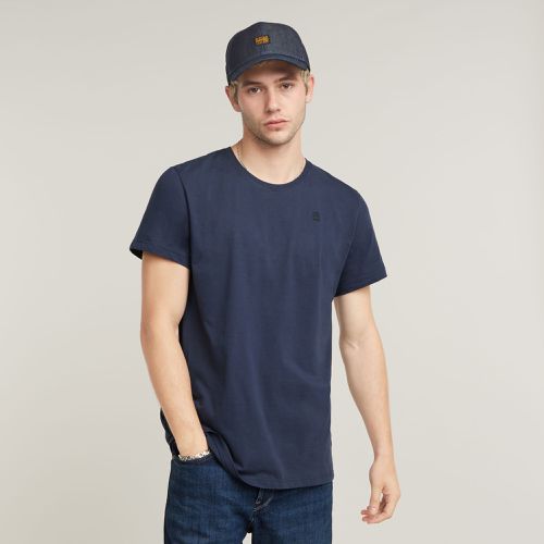 T-Shirt Base-S - s - G-Star RAW - Modalova