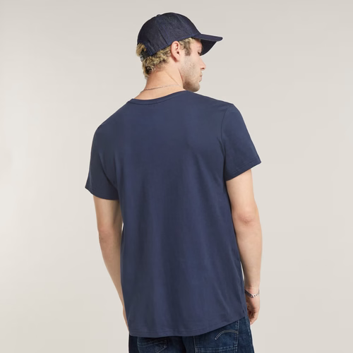 T-Shirt Base-S - s - G-Star RAW - Modalova