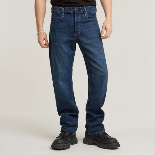 Jean Dakota Regular Straight - s - G-Star RAW - Modalova