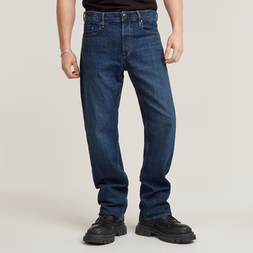 Jean Dakota Regular Straight - s - G-Star RAW - Modalova