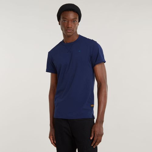 T-Shirt Nifous - s - G-Star RAW - Modalova