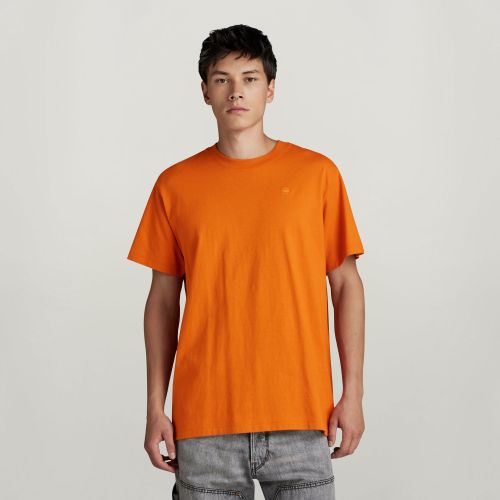 T-Shirt Air Flow Loose - s - G-Star RAW - Modalova