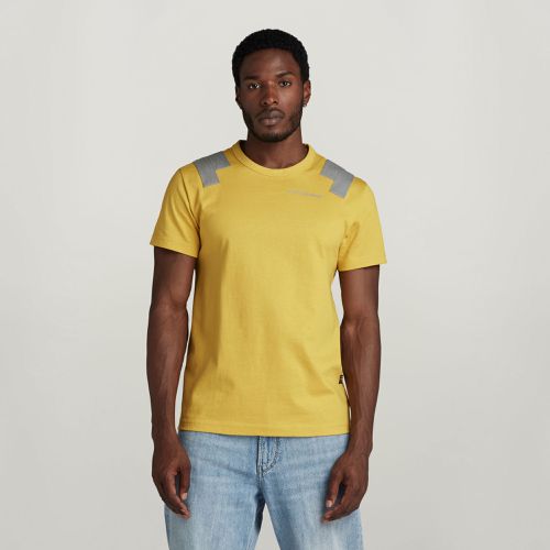 T-Shirt Flight Deck - s - G-Star RAW - Modalova