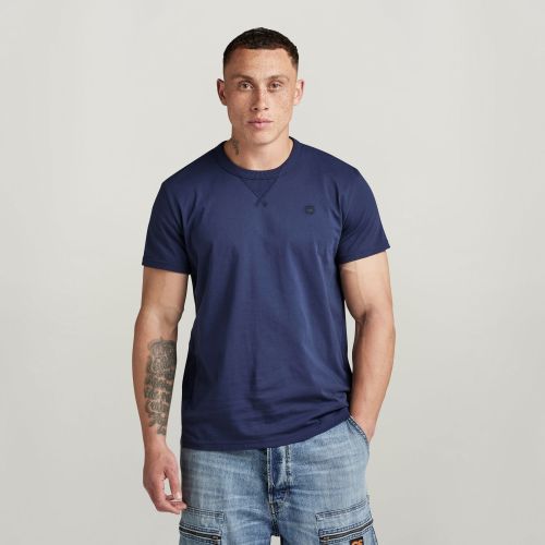 T-Shirt Nifous - s - G-Star RAW - Modalova