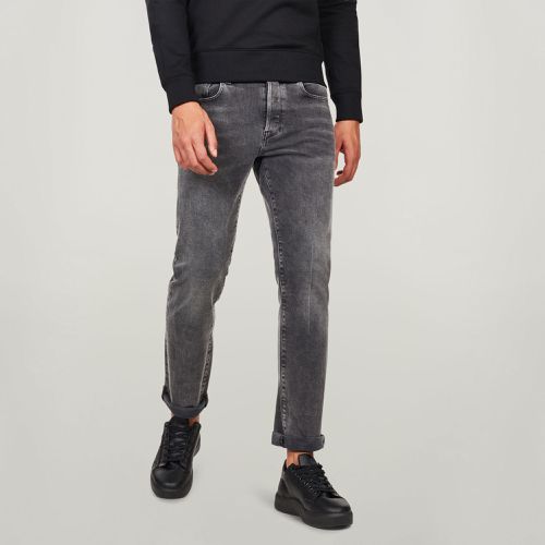 Jean 3301 Regular Straight - s - G-Star RAW - Modalova