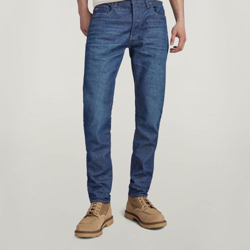 Jean 3301 Slim - s - G-Star RAW - Modalova