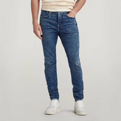 Jean D-Staq 3D Slim - s - G-Star RAW - Modalova