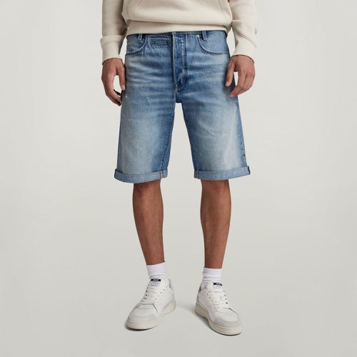 Short D-Staq 3D - s - G-Star RAW - Modalova