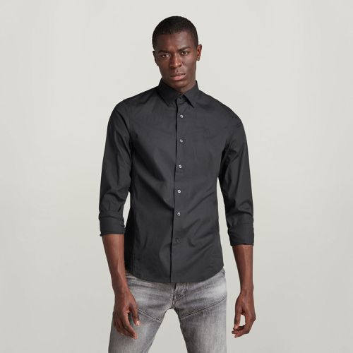 Chemise Dressed Super Slim - s - G-Star RAW - Modalova