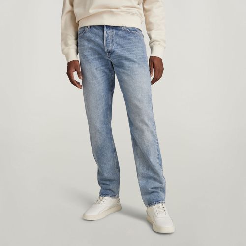 Jean Triple A Regular Straight - s - G-Star RAW - Modalova