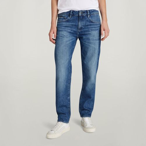 Jean Kate Boyfriend - s - G-Star RAW - Modalova