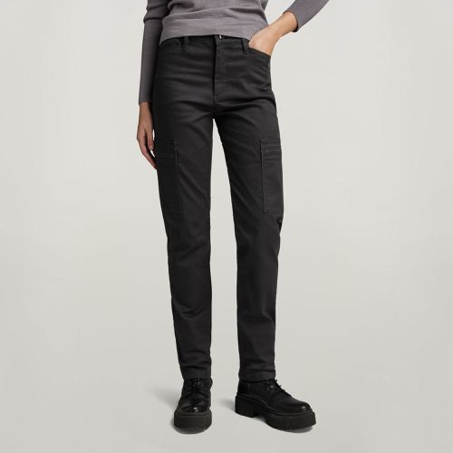 Pantalon Skinny Cargo - s - G-Star RAW - Modalova