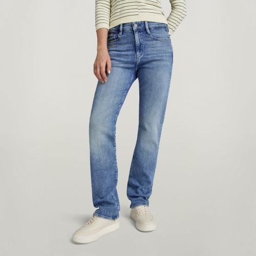 Jean Strace Straight - s - G-Star RAW - Modalova