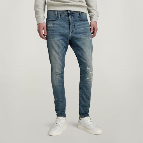 Jean D-Staq 3D Slim - s - G-Star RAW - Modalova