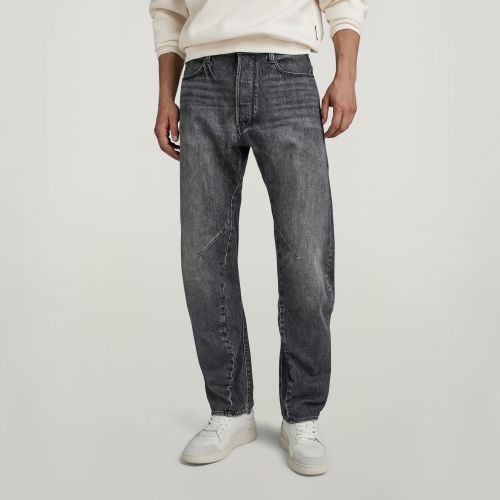 Jean Arc 3D - Gris - Hommes - G-Star RAW - Modalova