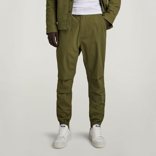 Baskets RCT 2.0 - Vert - Hommes - G-Star RAW - Modalova