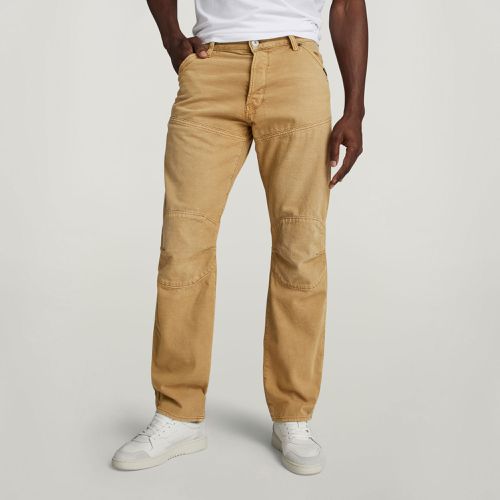 Jean G-STAR Elwood 3D Regular - s - G-Star RAW - Modalova