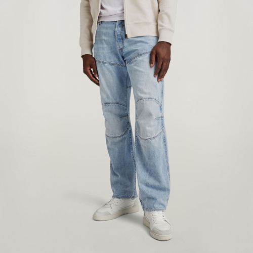 Jean 5620 3D Regular - s - G-Star RAW - Modalova