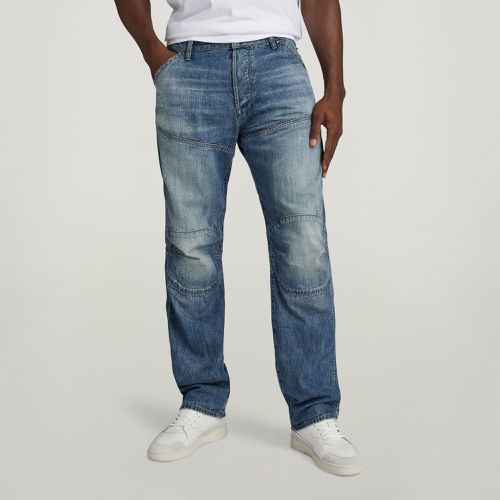 Jean 5620 G-Star Elwood 3D Regular - s - G-Star RAW - Modalova