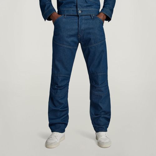 Jean 5620 G-Star Elwood 3D Regular - s - G-Star RAW - Modalova