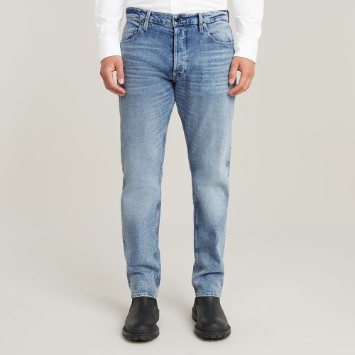 Jean Triple A Regular Straight - s - G-Star RAW - Modalova