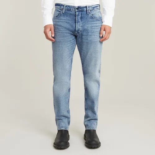 Jean Triple A Regular Straight - s - G-Star RAW - Modalova