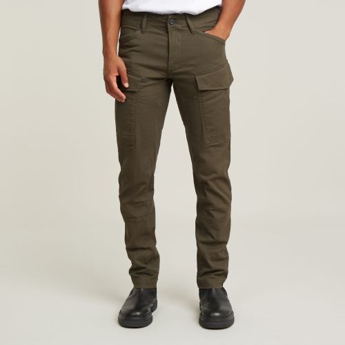 Pantalon Cargo Regular Tapered - s - G-Star RAW - Modalova