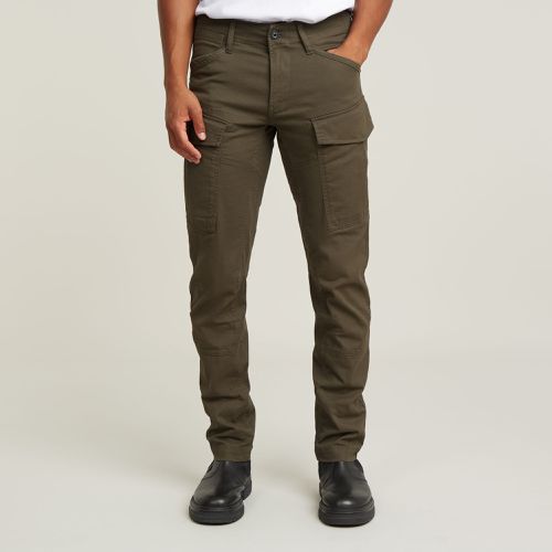 Pantalon Cargo Regular Tapered - s - G-Star RAW - Modalova